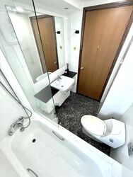 Meraprime (D3), Condominium #471359431